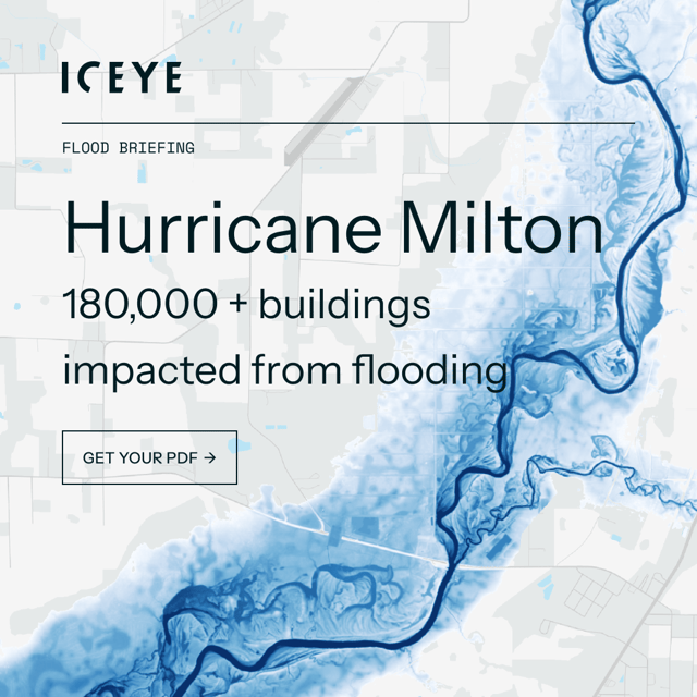 Hurricane_Milton_social_sq