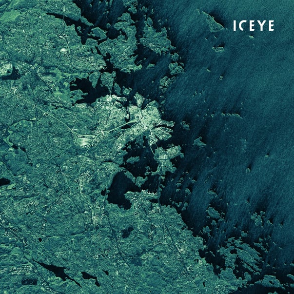 Helsinki-SAR-Imagery-ICEYEb