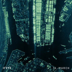 ICEYE_Rotterdam-port_Overview_Social