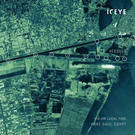 Port_Said_Egypt_ICEYE_SAR_satellite_image_03_2021