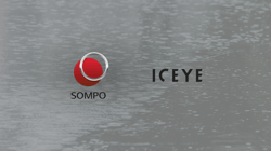 Sompo Japan and ICEYE partner to accelerate flood claims response using satellite intelligence