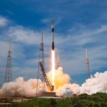 SpaceX__Transporter-5