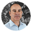Blog post author image