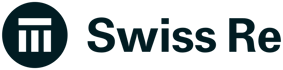 Swiss_Re_2013_logo-1