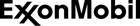 ExxonMobil