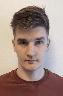TAPIO-FRIBERG