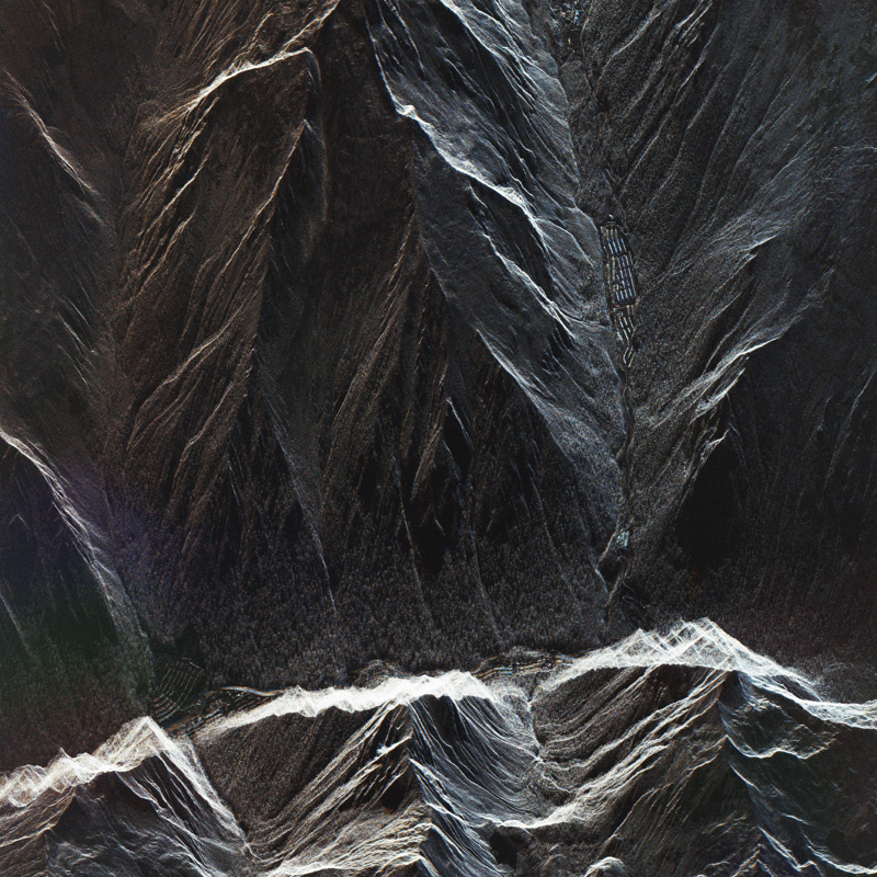 1 -ICEYE_Buthan_CSI_SLED