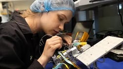 Technical-Tasks-and-Case-Studies