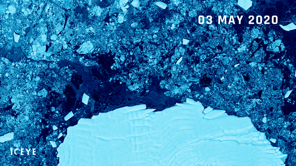 Thwaites-Glacier-26996-26998_20200419-0503-BLUE