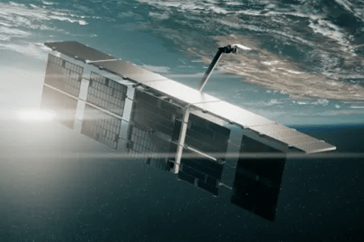 SAR data brochure