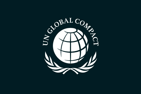 UN_Global_Compact