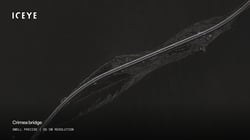 Ukraine expands partnership with ICEYE