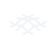 Volumetric