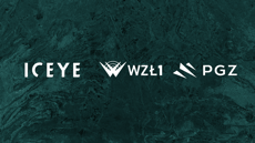 WZL_PGZ_ICEYE_v1-1