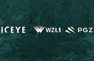 WZL_PGZ_ICEYE_v1-1