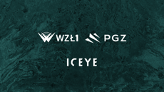 WZL_PGZ_ICEYE_v2