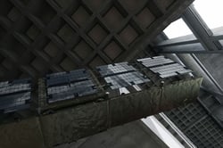 Warehouse_Satellite_Window