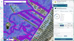 ICEYE and Risk Management Partners Announce Strategic Global Partnership to Expand Access to Natural Catastrophe Solutions