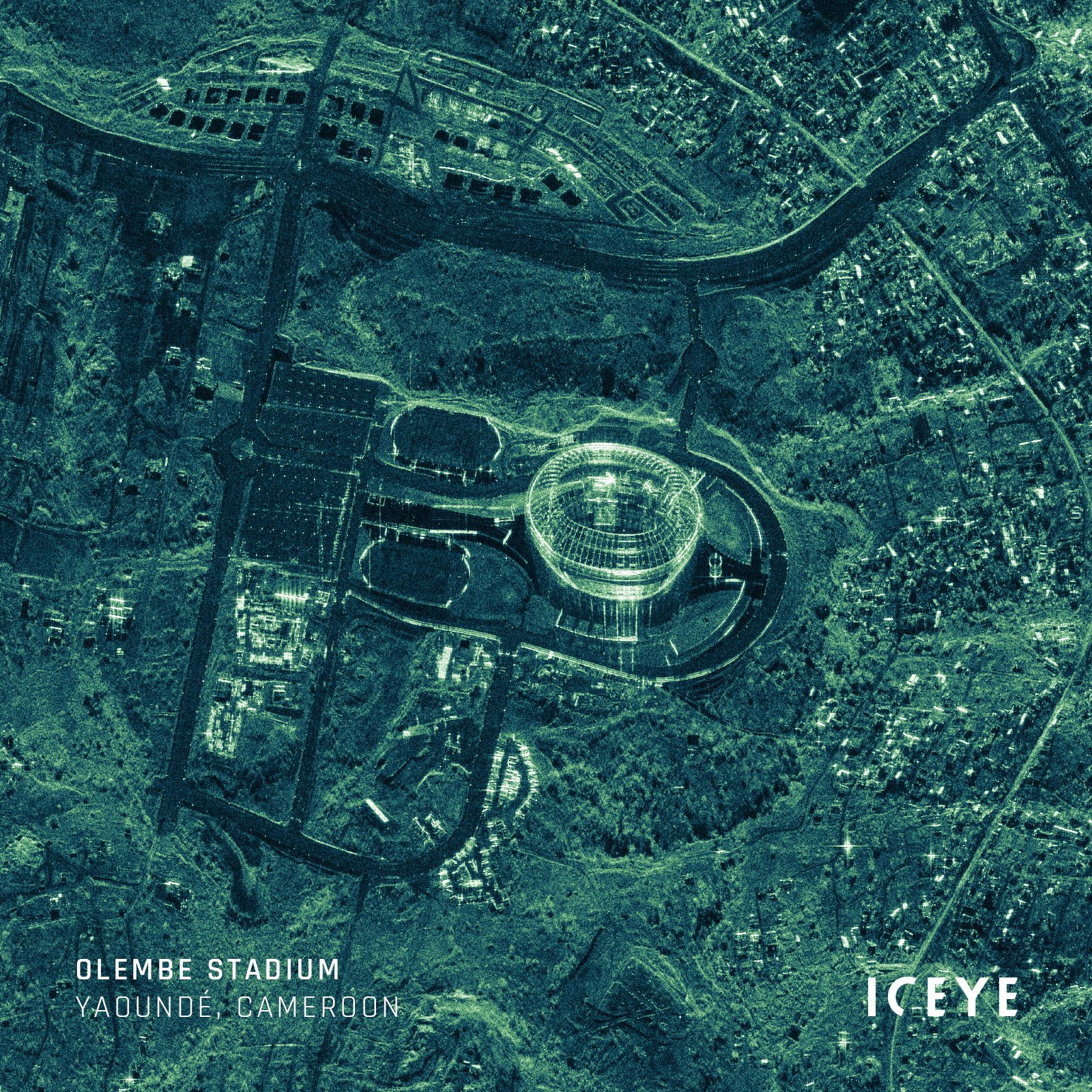 Web_Spot_Cameroon_ICEYE_SAR_satellite_image