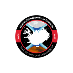 ISA_IMMS_MissionLogo_dlv_islensk-small