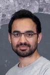 webinar_2_irfan_ali
