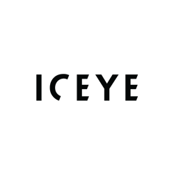 eps-iceye-logo-black-small