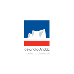 icelandicartic-small