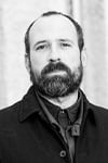 webinar-daniel-bw