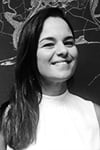 webinar-fernanda-bw