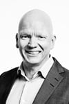 webinar-tero-bw