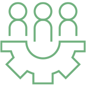 culture-teamwork