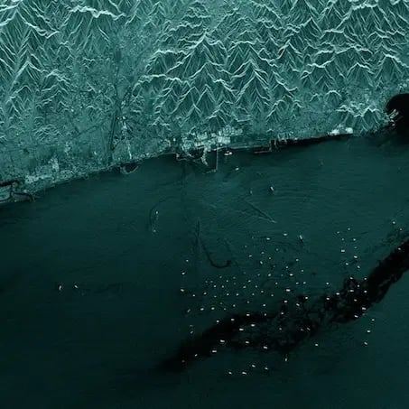 ICEYE_X4_34980_Strip