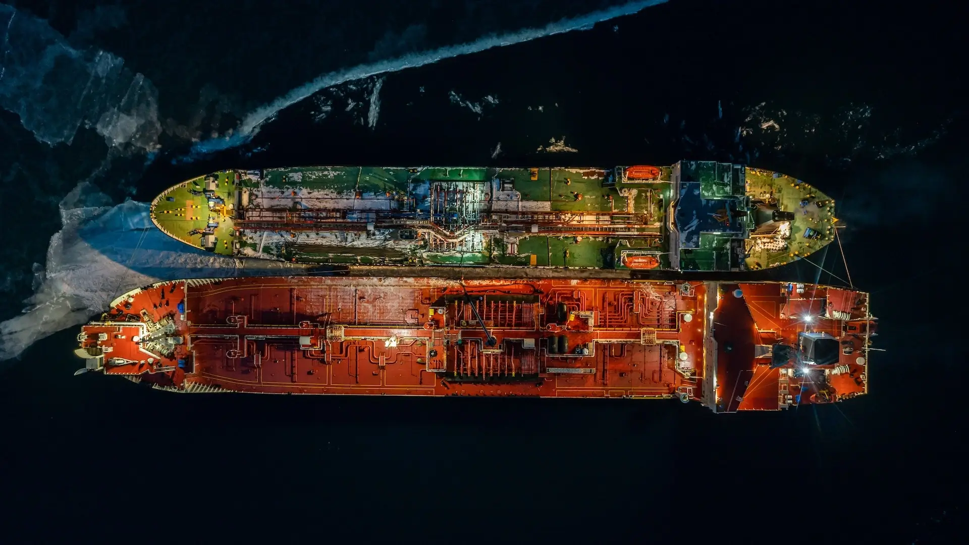 maritime_domain_awareness_transhipment_tankers_night