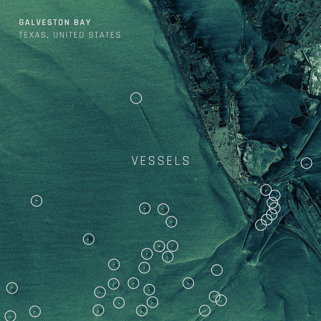USA-persistent-monitoring-vessels USA-persistent-monitoring-vessels