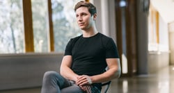 rafal_pm_set