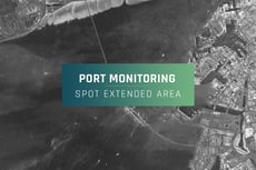 dataset_feature-SLEA-july-incheon