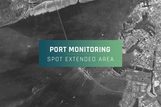 dataset feature SLEA July Incheon