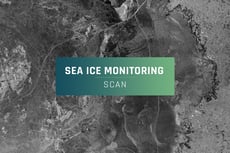 Bothnia-dataset_featured-still