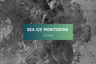 Bothnia dataset featured still