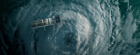Understanding El Niño and La Niña: A Meteorologist's Perspective on the Upcoming Hurricane Season