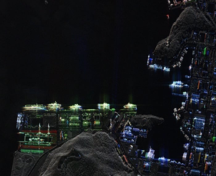 SAR-capture_port-monitoring_content-bg_half@1x