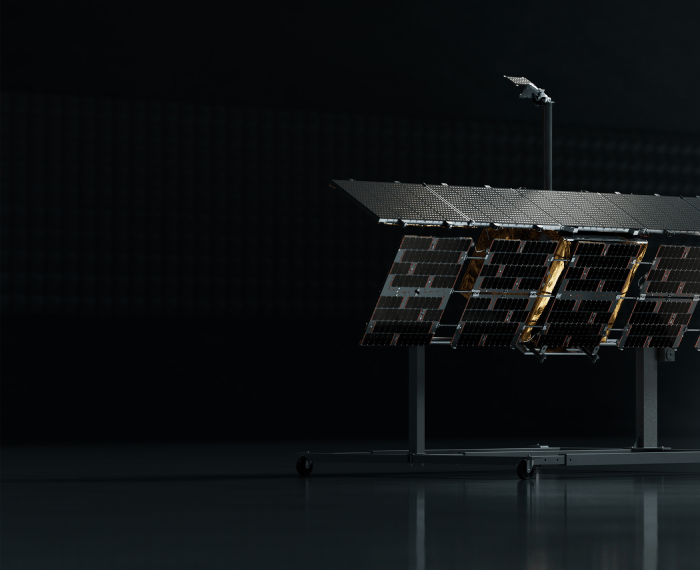 Showroom-satellite-render_dark_content-bg_half