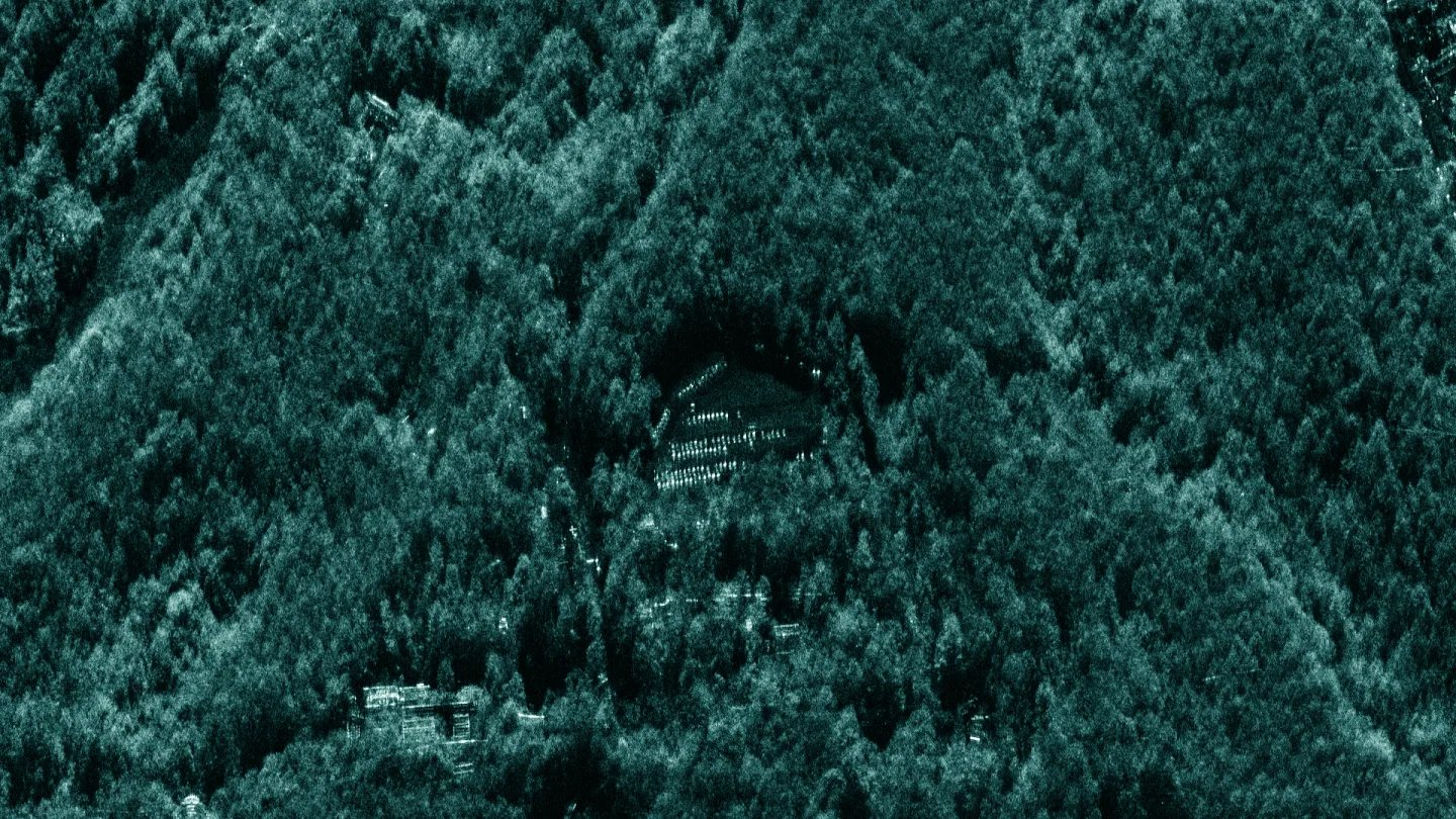 Border-monitoring_01_comparison-slider