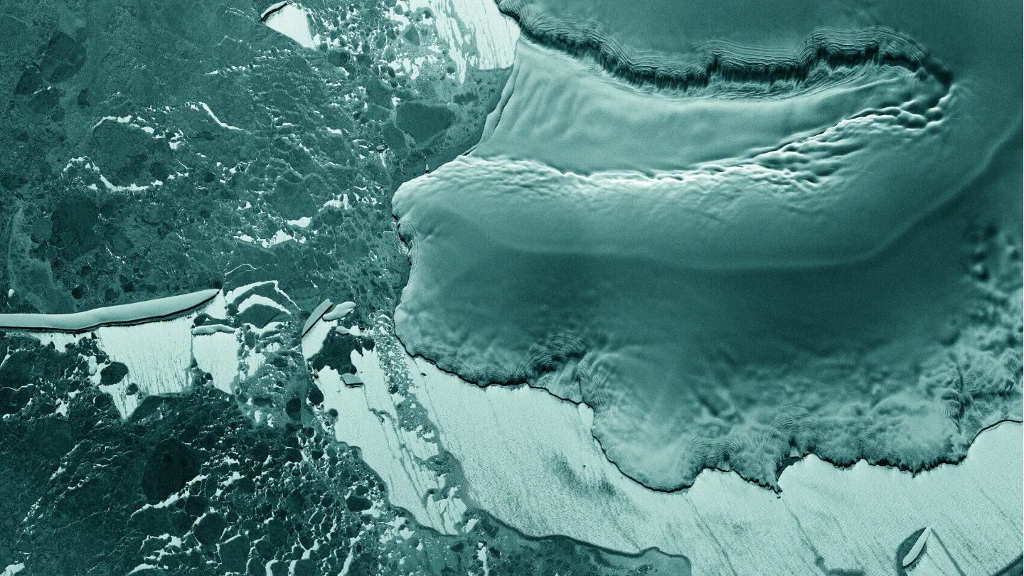Sea-ice_Antarctica_01_comparison-slider