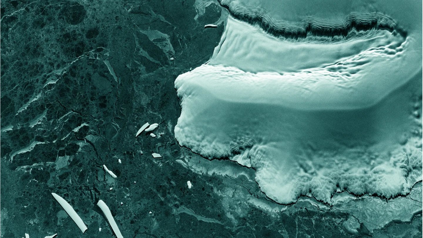 Sea-ice_Antarctica_02_comparison-slider