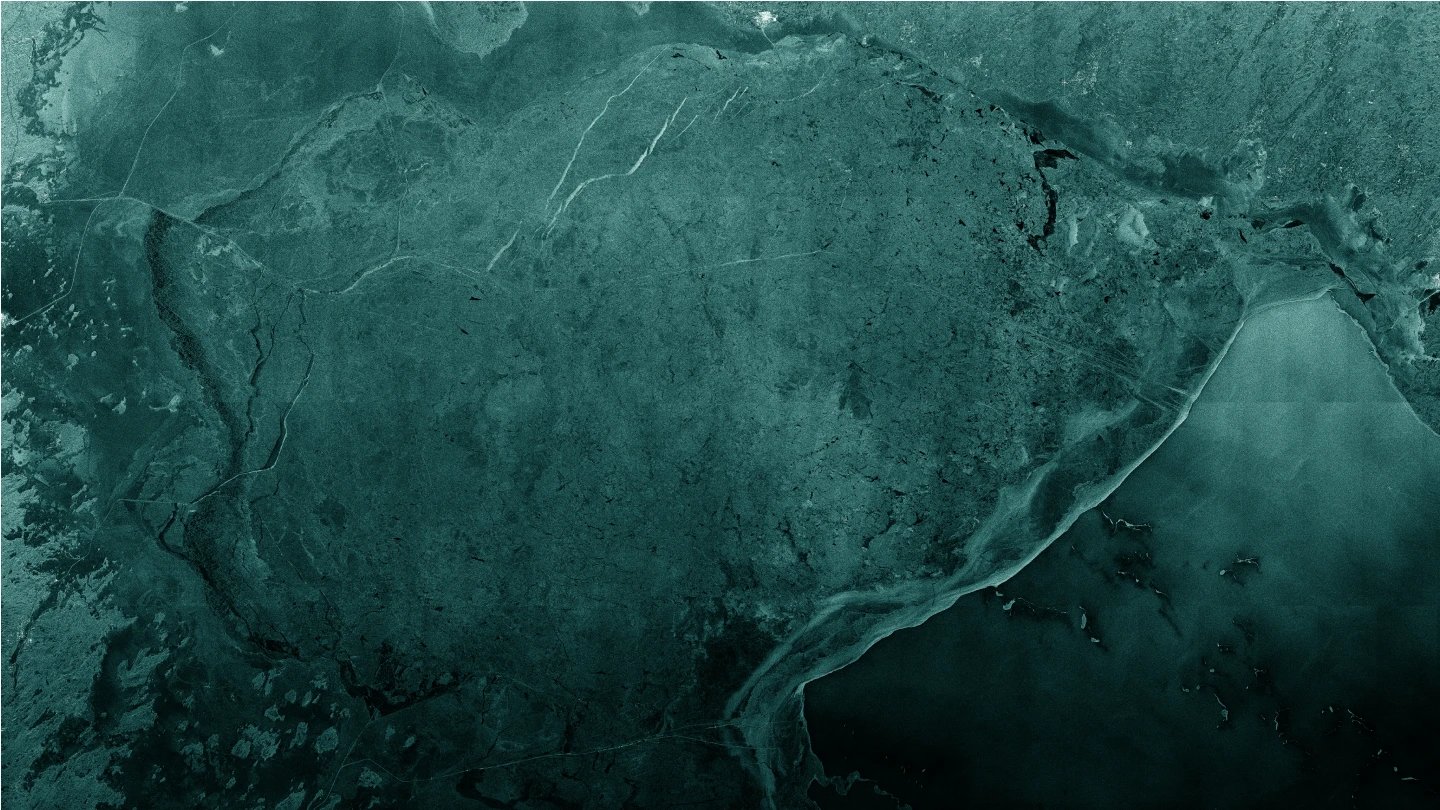 Sea-ice_Gulf-of-Bothnia_02_comparison-slider