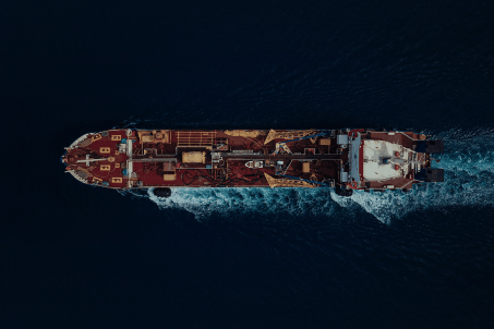 Dark-vessel_onethird-1