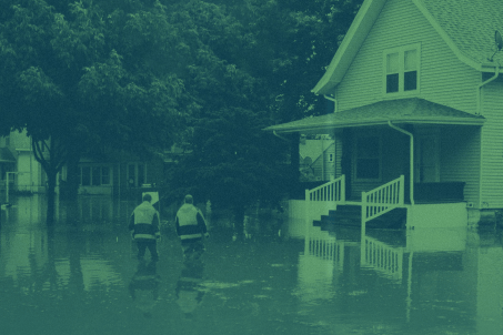 The new claims landscape: Save money + enhance customer loyalty