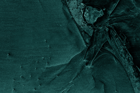 Product documentation