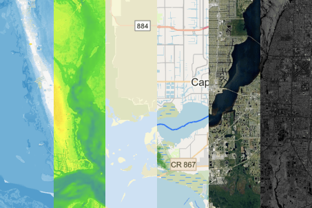 Flood-maps_imagery_onethird-1